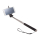 Arkas BM01 BLUETOOTH Czarny - 1426460 - zdjęcie 8